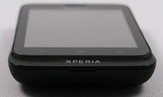 Sony Xperia tipo