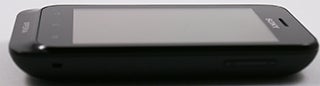 Sony Xperia tipo Sony Xperia tipo