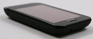 Sony Xperia tipo Sony Xperia tipo
