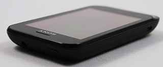 Sony Xperia tipo Sony Xperia tipo