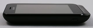 Sony Xperia tipo Sony Xperia tipo