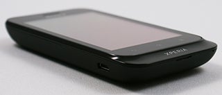 Sony Xperia tipo Sony Xperia tipo