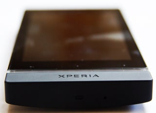 Sony Xperia U
