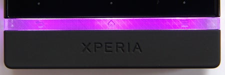 Sony Xperia U