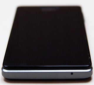 Sony Xperia V