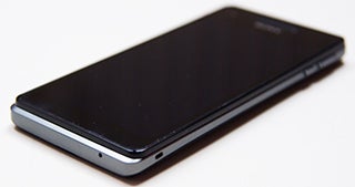 Sony Xperia V