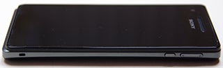 Sony Xperia V