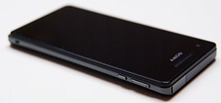 Sony Xperia V