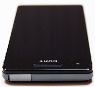 Sony Xperia V