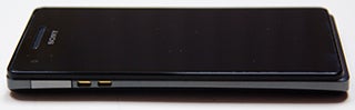 Sony Xperia V