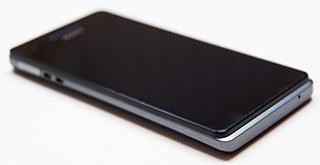 Sony Xperia V