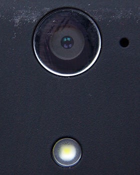Sony Xperia V