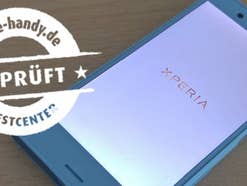 Sony Xperia X Compact Sony Xperia X Compact