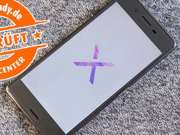Sony Xperia X Performance im Test Sony Xperia X Performance im Test