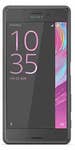 Sony Xperia X Performance Sony Xperia X Performance