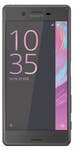 Sony Xperia X