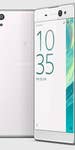 Sony Xperia XA Ultra Sony Xperia XA Ultra