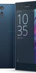 Sony Xperia XZ