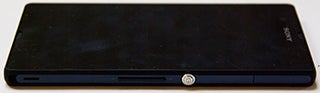 Sony Xperia Z Sony Xperia Z