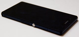 Sony Xperia Z Sony Xperia Z