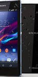 Sony Xperia Z1 Compact