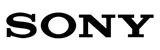Sony_logo