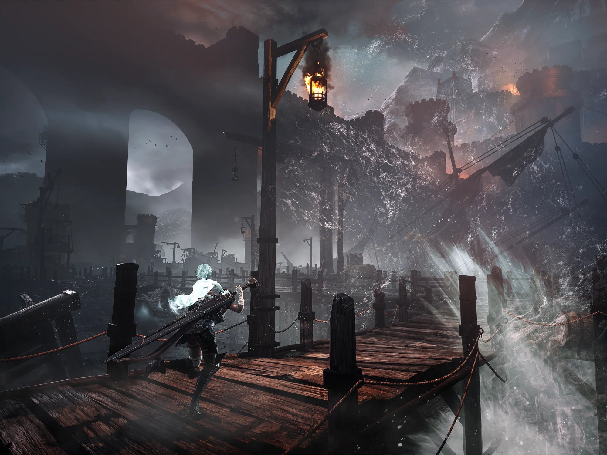 Fantasy-Spiel-ab-18-kostenlos-Angebot-endet-bald