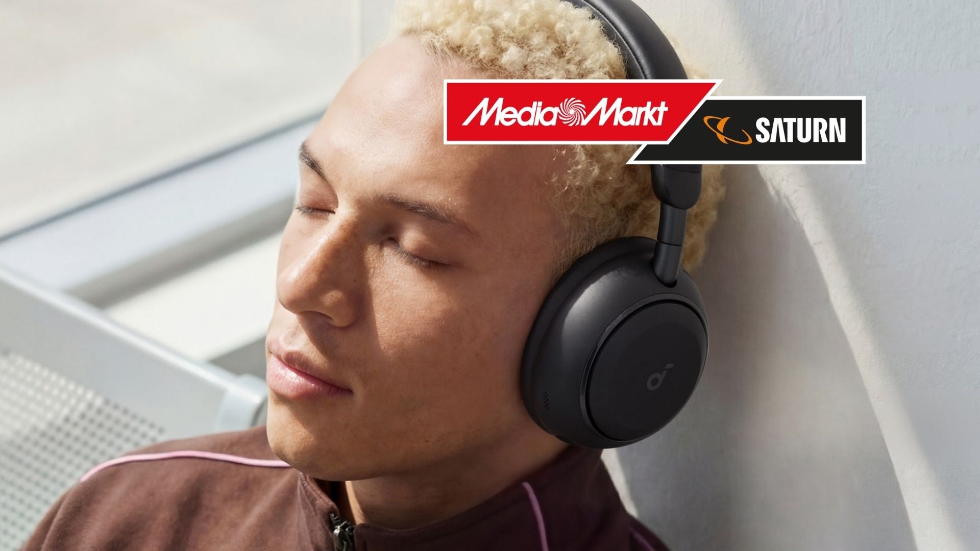 Over-Ear-Kopfhörer bei MediaMarkt so günstig wie nie Over-Ear-Kopfhörer bei MediaMarkt so günstig wie nie