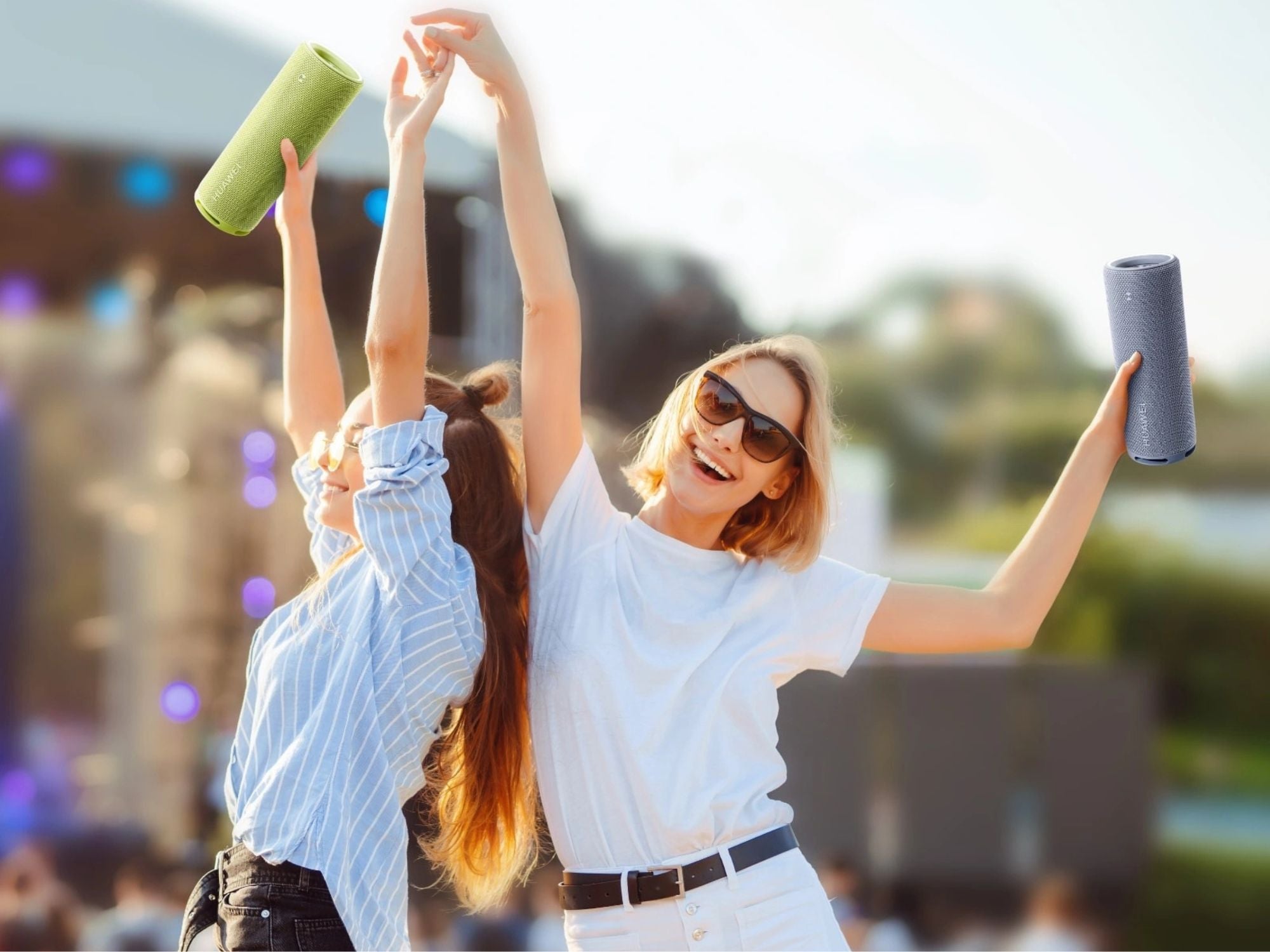 Must-have-im-Sommer-Huawei-reduziert-1a-Bluetooth-Lautsprecher-deutlich