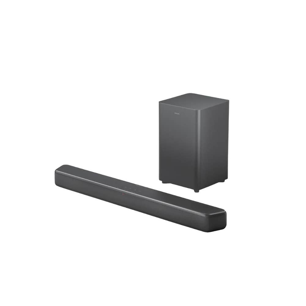 PHILIPS TAB 5309/10, Soundbar