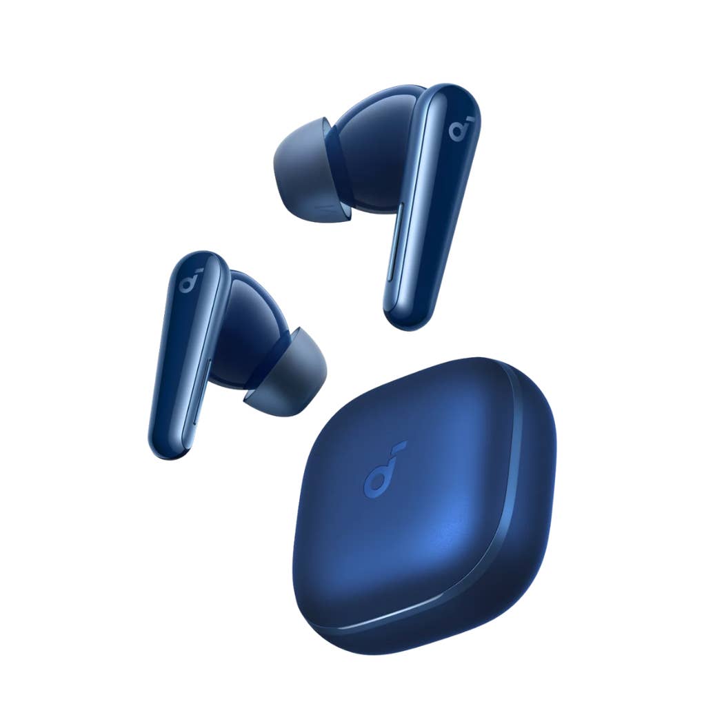 Soundcore Liberty 5 In-Ear-Kopfhörer
