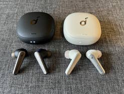 Soundcore Liberty Air 2 Pro Titelbild