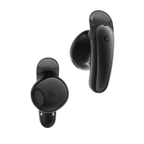 Foto: In-ear-kopfhoerer Soundcore Liberty Buds