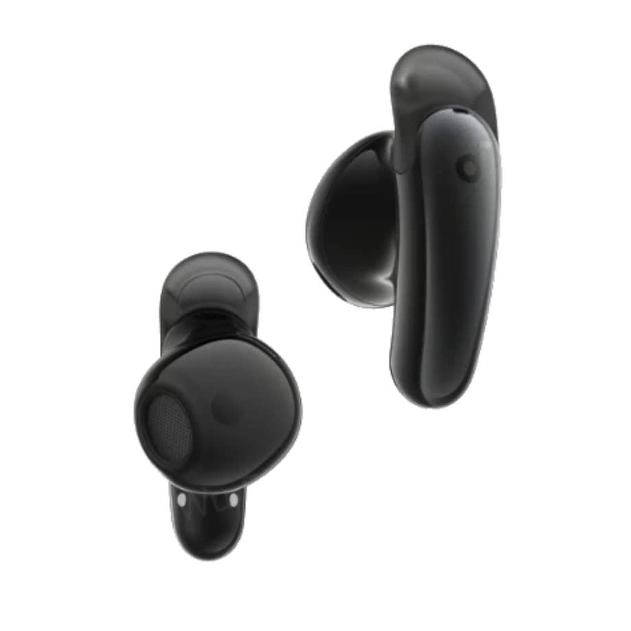 Foto: In-ear-kopfhoerer Soundcore Liberty Buds