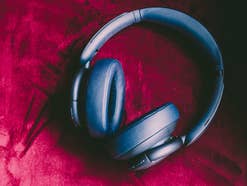 Soundcore Life Q35 im Test: Günstige ANC-Kopfhörer mit tollem Klang