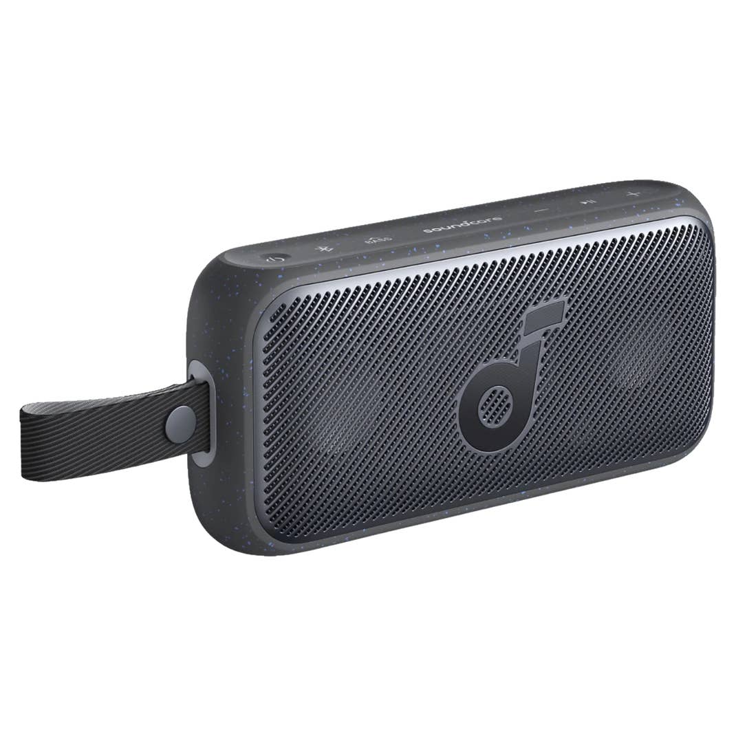 soundcore Motion 300