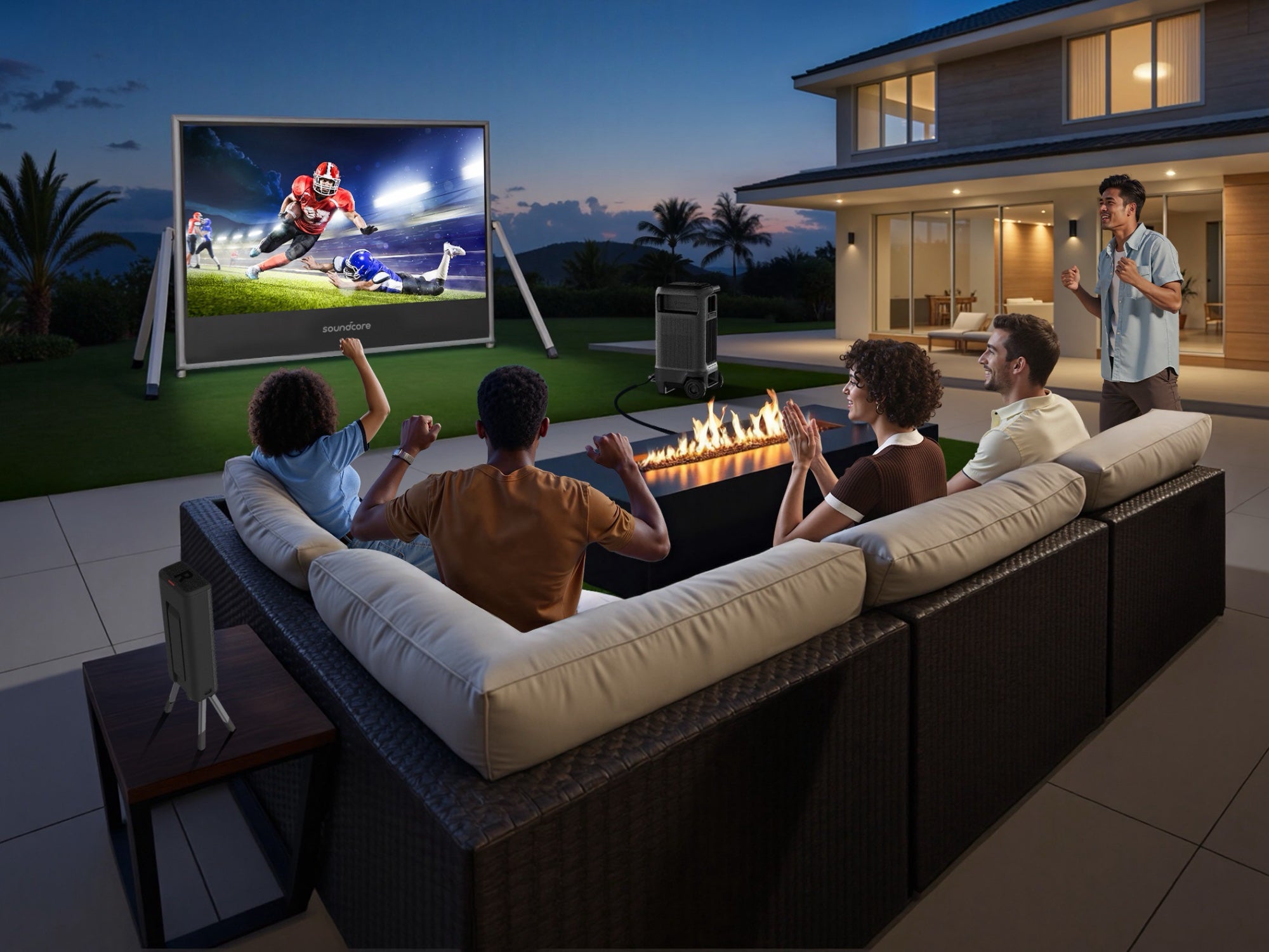 Besser-als-jeder-Fernseher-Soundcore-zeigt-die-wohl-beste-Alternative