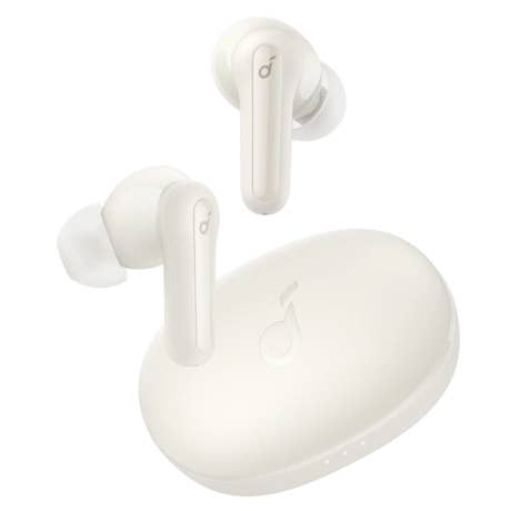 Foto: In-ear-kopfhoerer Soundcore P2 Mini