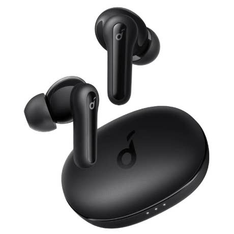 soundcore-p2-mini-mit-case-schwarz