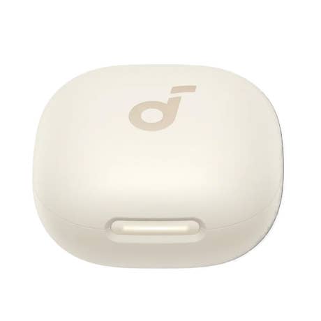 Foto: In-ear-kopfhoerer Soundcore P40i