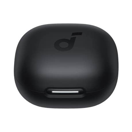 Foto: In-ear-kopfhoerer Soundcore P40i