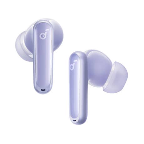 Foto: In-ear-kopfhoerer Soundcore P40i
