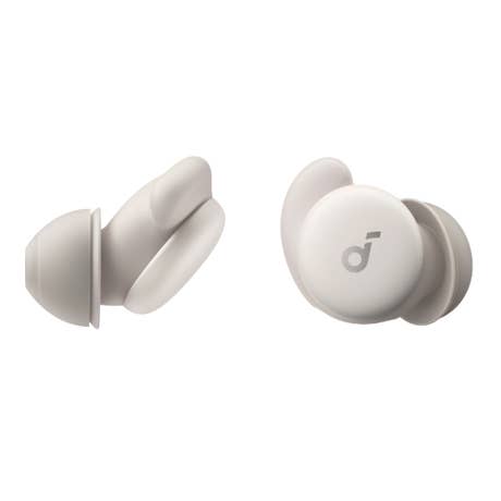 Foto: In-ear-kopfhoerer Soundcore Sleep A20