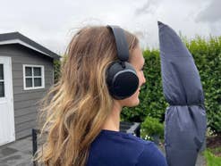 Soundcore Space Q45 im Test