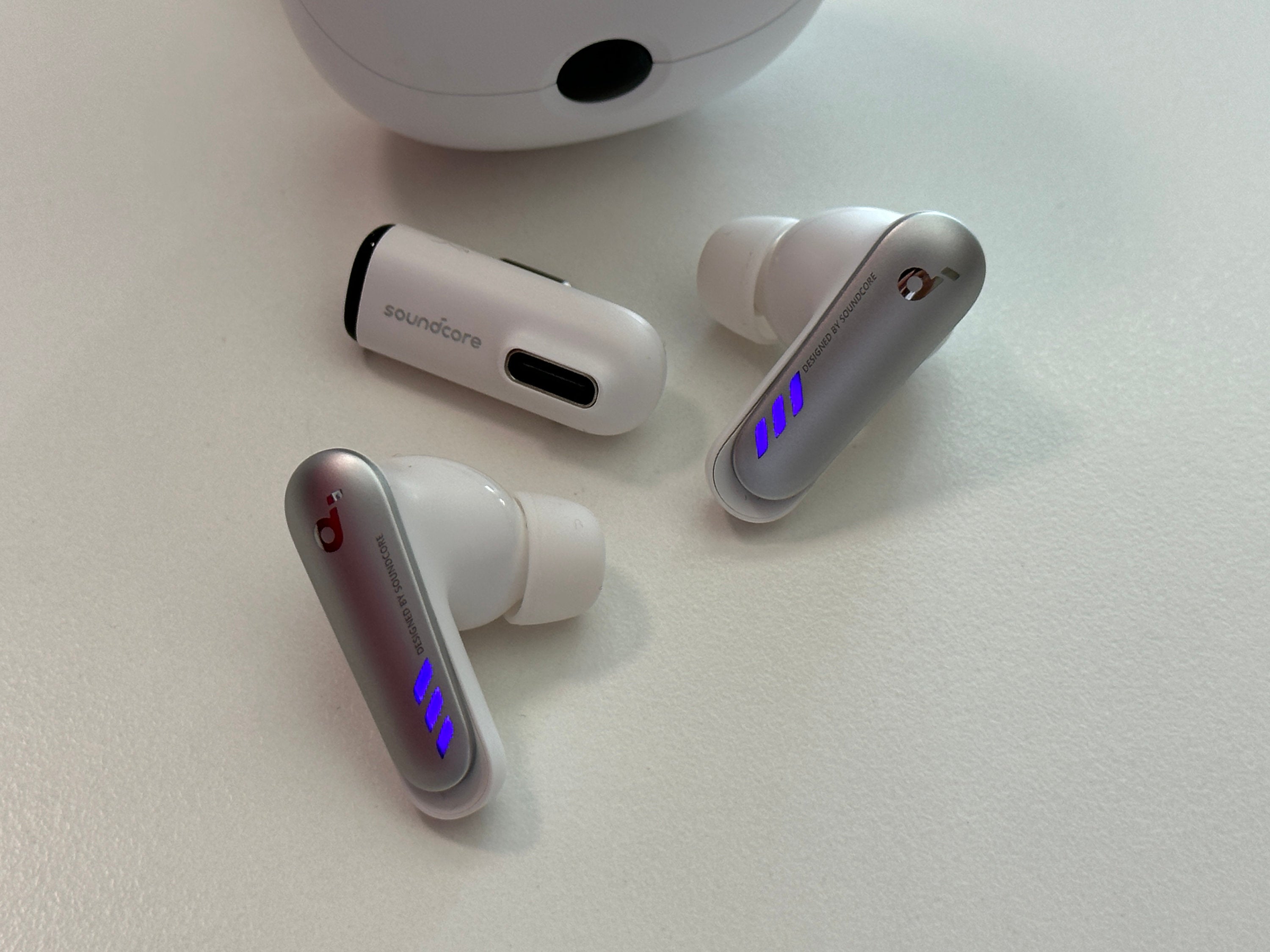 #Soundcore VR P10 Test: Diese Kopfhörer haben etwas Einzigartiges