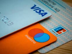Sparkasse, DKB, ING und Co. mit großem Problem: Wenn man plötzlich zahlungsunfähig ist Sparkasse, DKB, ING und Co. mit großem Problem: Wenn man plötzlich zahlungsunfähig ist