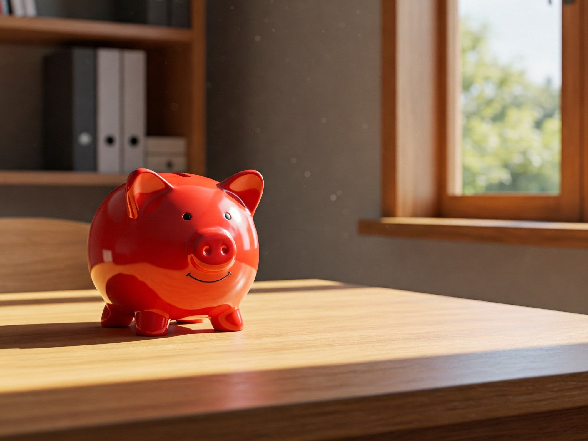 #Sparkasse greift ING und DKG mit neuem Gratis-Konto an