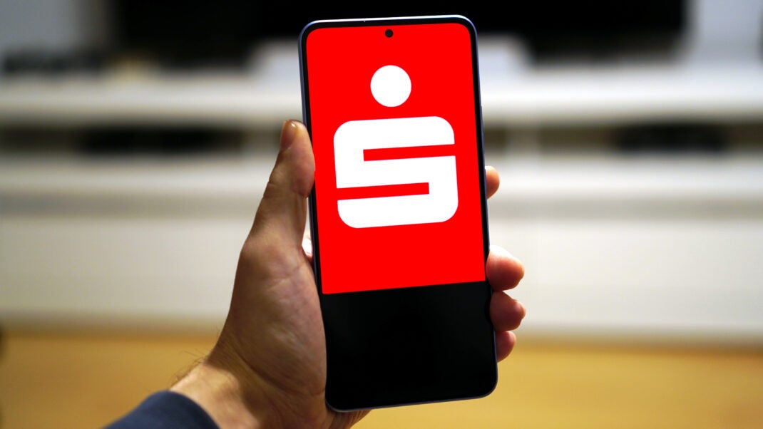 Nicht zustimmen: Sparkasse warnt selbst vor neuen AGBs