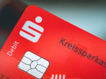 Die Sparkasse startet neues Angebot für 20 Millionen Kunden: Trade-Republic-Killer oder Rohrkrepierer?