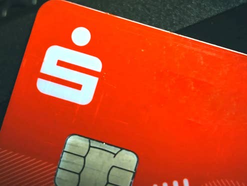 Sparkasse: Diese zwei Änderungen betreffen alle Kunden